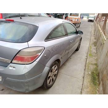 OPEL ASTRA H GTC (A04)