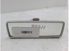 Recambio de retrovisor interior para seat ibiza ii (6k1) 1.0 i referencia OEM IAM