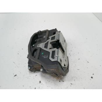 CERRADURA PUERTA DELANTERA IZQUIERDA 7059967 