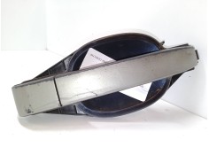 Recambio de maneta exterior puerta delantera derecha para land rover range rover i 4.3 vogue lse 4x4 referencia OEM IAM