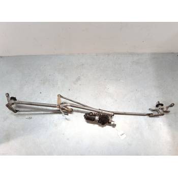 MOTOR LIMPIA DELANTERO 
