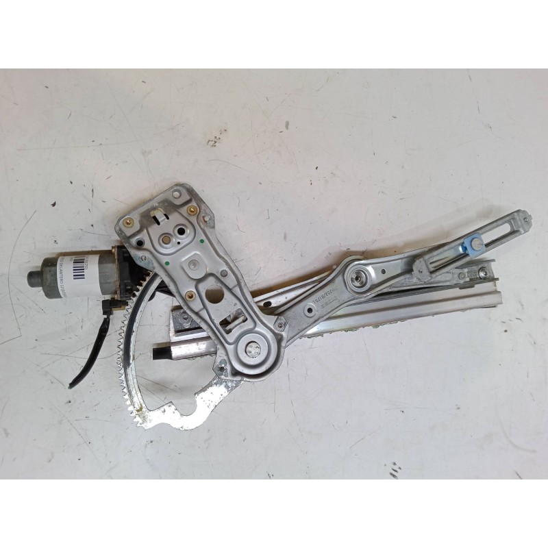 Recambio de elevalunas electrico delantero izquierdo para mercedes-benz slk (r170) 230 kompressor (170.447) referencia OEM IAM  