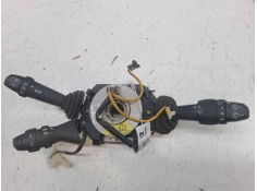 Recambio de mando luces para fiat bravo ii (198_) 1.4 (198axa1b) referencia OEM IAM   