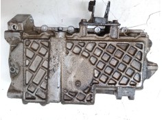 Recambio de carter para mini mini (r50, r53) cooper referencia OEM IAM 04777834AB   2