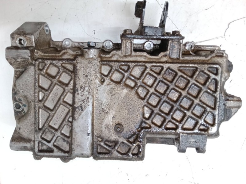 Recambio de carter para mini mini (r50, r53) cooper referencia OEM IAM 04777834AB  