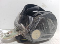 Recambio de cinturon seguridad trasero izquierdo para mercedes-benz clase e (w210) e 320 (210.055) referencia OEM IAM AFK0566002
