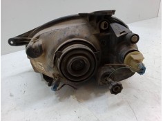 Recambio de faro derecho para opel corsa b (s93) 1.2 i (f08, f68, m68) referencia OEM IAM    2