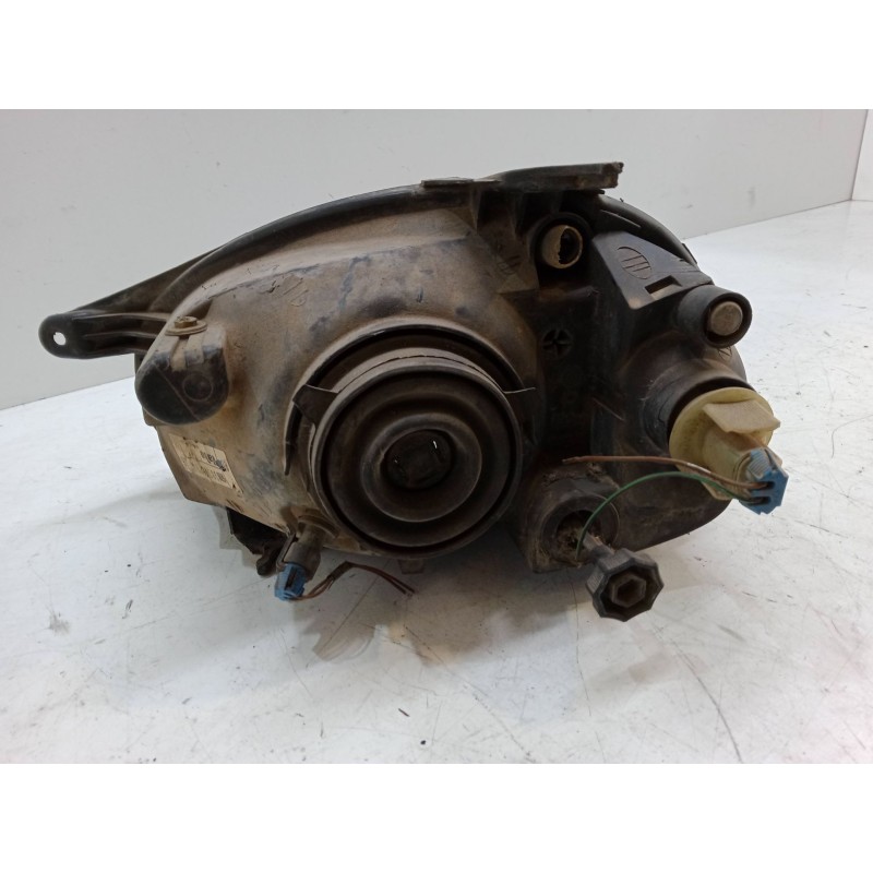 Recambio de faro derecho para opel corsa b (s93) 1.2 i (f08, f68, m68) referencia OEM IAM   