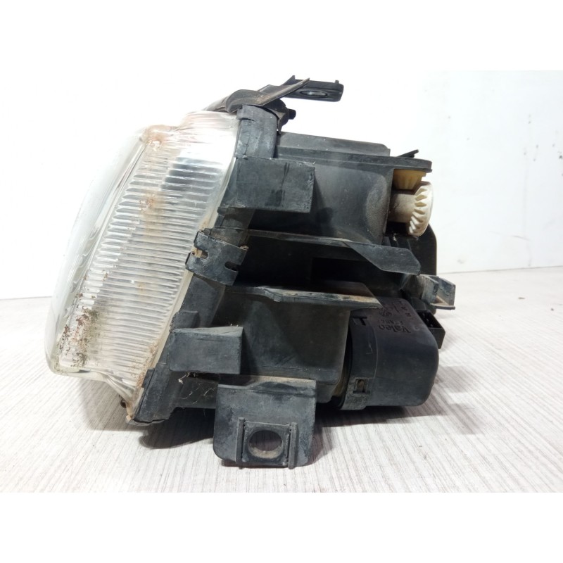 Recambio de faro izquierdo para audi a4 b5 (8d2) 1.8 t referencia OEM IAM 8D0941003A 185 2805 000 