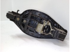 Recambio de maneta exterior puerta delantera derecha para land rover range rover i 4.3 vogue lse 4x4 referencia OEM IAM    2