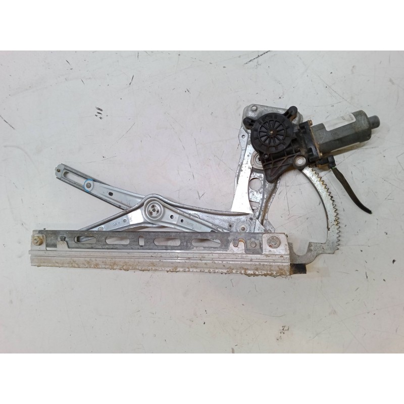 Recambio de elevalunas electrico delantero izquierdo para mercedes-benz slk (r170) 230 kompressor (170.447) referencia OEM IAM  