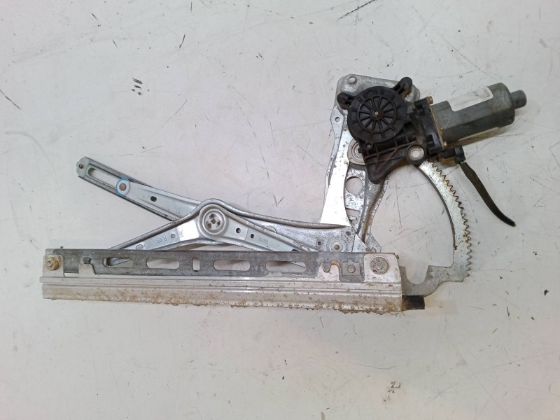Recambio de elevalunas electrico delantero izquierdo para mercedes-benz slk (r170) 230 kompressor (170.447) referencia OEM IAM  