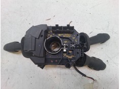 Recambio de mando luces para fiat bravo ii (198_) 1.4 (198axa1b) referencia OEM IAM    2