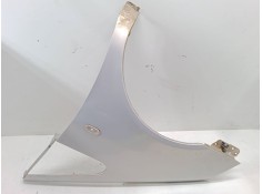 Recambio de aleta delantera izquierda para ford galaxy i (wgr) 1.9 tdi referencia OEM IAM   