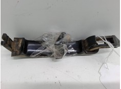 Recambio de maneta exterior puerta delantera derecha para seat leon (1m1) 1.6 referencia OEM IAM    2