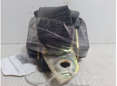 Recambio de cinturon seguridad trasero izquierdo para mercedes-benz clase e (w210) e 320 (210.055) referencia OEM IAM AFK0566002 2