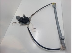 Recambio de elevalunas electrico delantero derecho para renault scénic i monospace (ja0/1_, fa0_) 1.6 (ja00, ja16, ja15, ja19, j