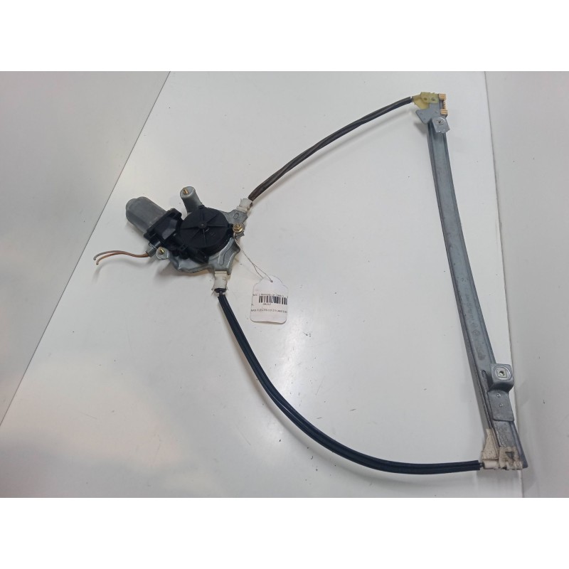 Recambio de elevalunas electrico delantero derecho para renault scénic i monospace (ja0/1_, fa0_) 1.6 (ja00, ja16, ja15, ja19, j