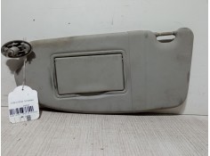 Recambio de parasol izquierdo para ford focus ii (da_, hcp, dp) 1.8 tdci referencia OEM IAM   