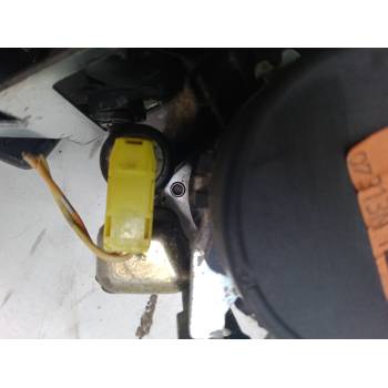 CINTURON SEGURIDAD DELANTERO IZQUIERDO 