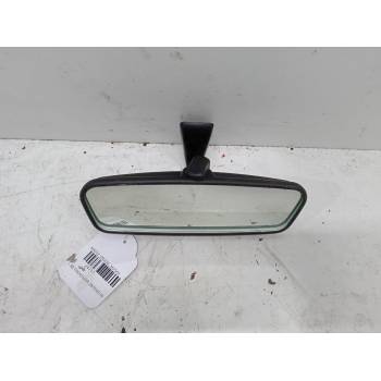 RETROVISOR INTERIOR 