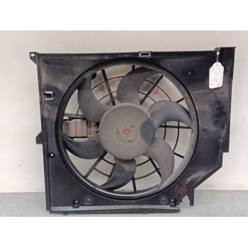 ELECTROVENTILADOR 