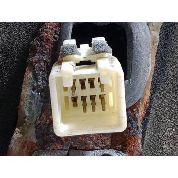 RETROVISOR ELECTRICO DERECHO E9014202 