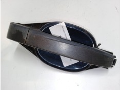 Recambio de maneta exterior puerta trasera derecha para land rover range rover i 4.3 vogue lse 4x4 referencia OEM IAM