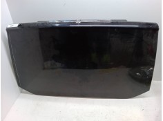 Recambio de porton trasero para jaguar xj (x300, x330) 6 sovereign 4.0 referencia OEM IAM   
