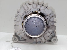 Recambio de alternador para ford galaxy ii (wa6) 2.0 tdci referencia OEM IAM    2