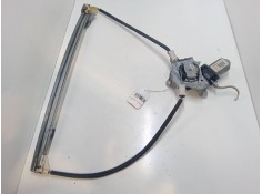 Recambio de elevalunas electrico delantero derecho para renault scénic i monospace (ja0/1_, fa0_) 1.6 (ja00, ja16, ja15, ja19, j 2