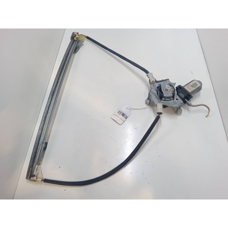 Recambio de elevalunas electrico delantero derecho para renault scénic i monospace (ja0/1_, fa0_) 1.6 (ja00, ja16, ja15, ja19, j