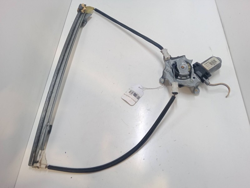 Recambio de elevalunas electrico delantero derecho para renault scénic i monospace (ja0/1_, fa0_) 1.6 (ja00, ja16, ja15, ja19, j