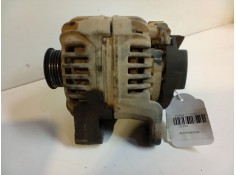Recambio de alternador para opel corsa c (x01) 1.0 (f08, f68) referencia OEM IAM 0124415023  24437120 2