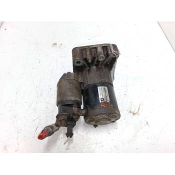 MOTOR ARRANQUE V75500178004 