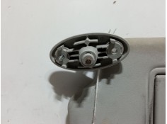 Recambio de parasol izquierdo para ford focus ii (da_, hcp, dp) 1.8 tdci referencia OEM IAM    2