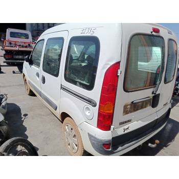 RENAULT KANGOO (KC0/1_)