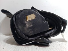 Recambio de cinturon seguridad trasero derecho para peugeot 106 ii (1a_, 1c_) 1.1 i referencia OEM IAM    2