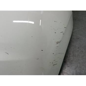 PARAGOLPES TRASERO 1612229580 