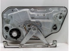 Recambio de elevalunas electrico delantero izquierdo para ford c-max (dm2) 1.8 tdci referencia OEM IAM    2