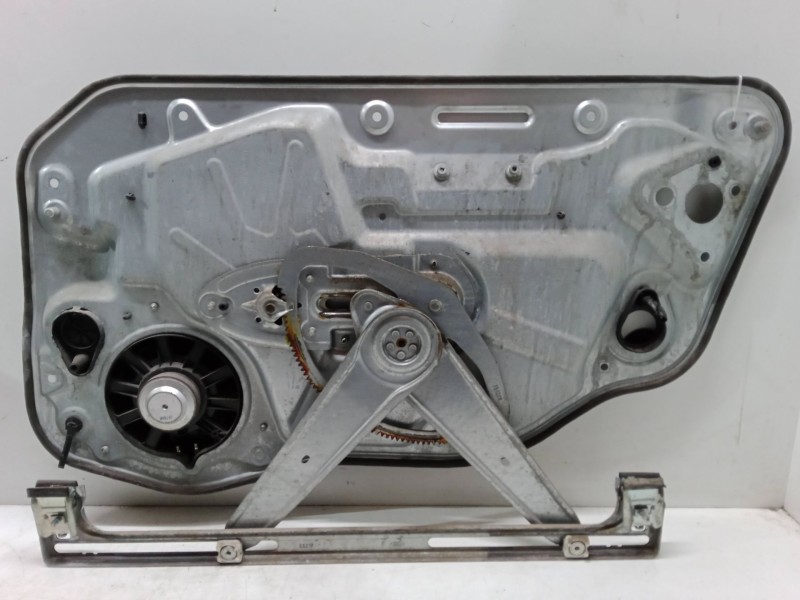 Recambio de elevalunas electrico delantero izquierdo para ford c-max (dm2) 1.8 tdci referencia OEM IAM   