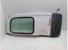 Recambio de porton trasero derecho para renault kangoo (kc0/1_) 1.5 dci referencia OEM IAM