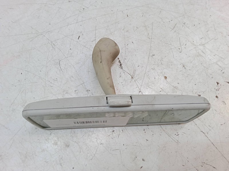 Recambio de retrovisor interior para seat ibiza ii (6k1) 1.0 i referencia OEM IAM   