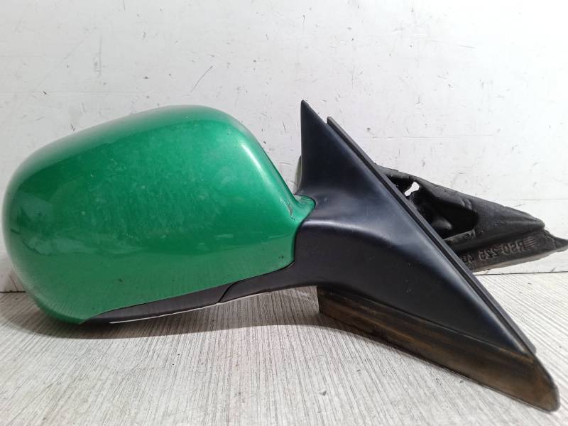 RETROVISOR ELECTRICO DERECHO 