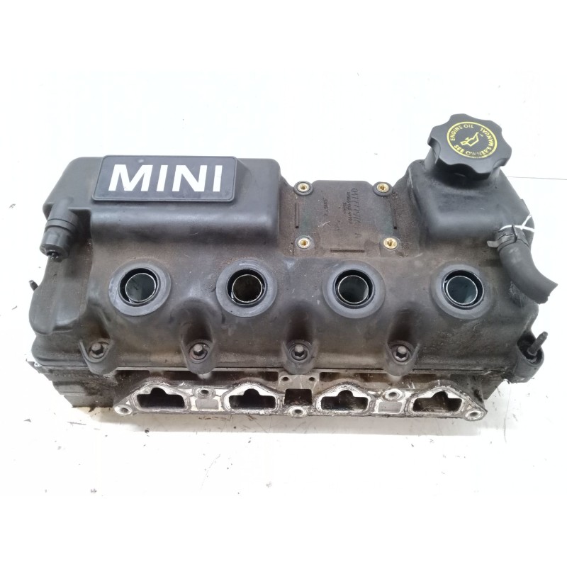 Recambio de culata para mini mini (r50, r53) cooper referencia OEM IAM   