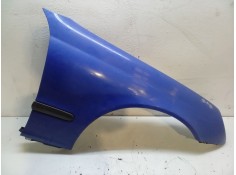 Recambio de aleta delantera derecha para mercedes-benz clase c t-model (s203) c 200 cdi (203.204) referencia OEM IAM   