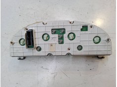 Recambio de cuadro instrumentos para ford mondeo iii (b5y) 2.0 16v tddi / tdci referencia OEM IAM 3S7T10849   2