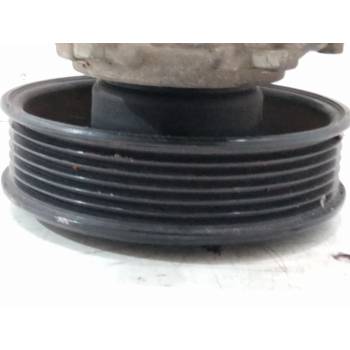 COMPRESOR A/A 5Q0816803D 