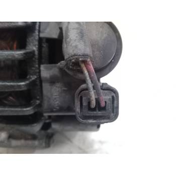 ALTERNADOR 9656956380 TG9B024