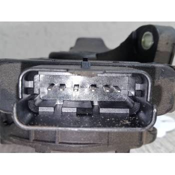 PEDAL ACELERADOR 